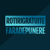 rotirigratuitefaradepunere.com